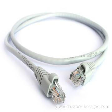 ftp cat 5e lan cable